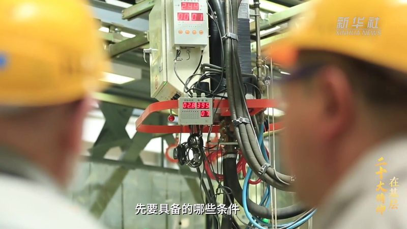 高级运维工程师日常任务：从救火队员到系统架构师