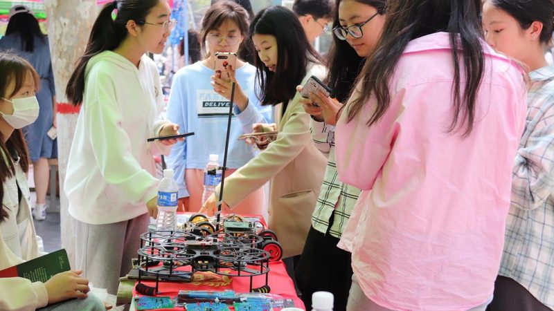 边缘计算实时处理方案：核心原理与关键考量