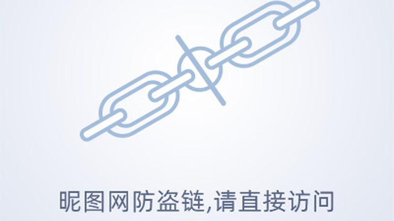 物联网实施步骤解析：十大品牌对比解读