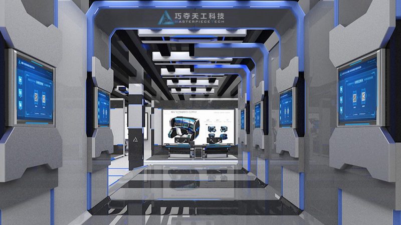 医疗大数据分析工具：选型前先看清这四类差异