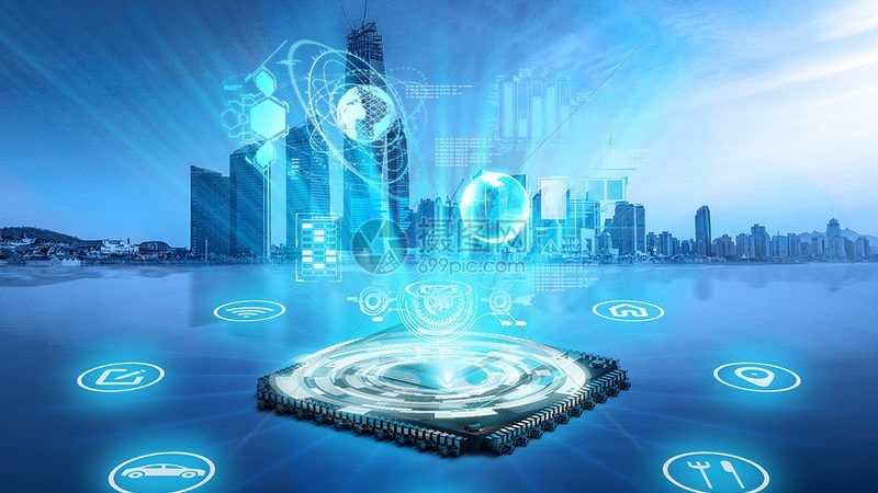 SaaS型移动BI应用：报价背后的价值考量