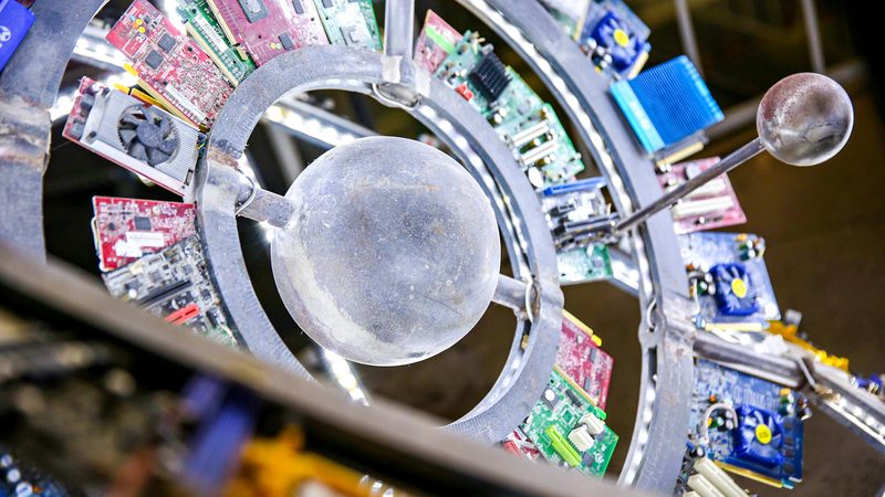 数字化解决方案：批发采购背后的逻辑与考量**