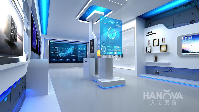 互联网技术开发：从基础到前沿的技能图谱**