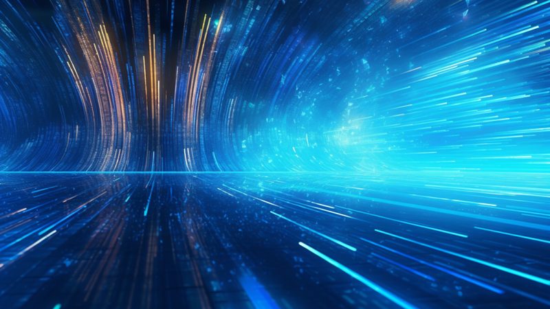 Kubernetes运维服务按年收费