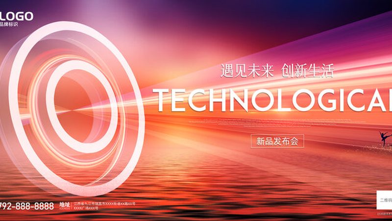 数字孪生三维建模：揭秘其背后的技术与应用