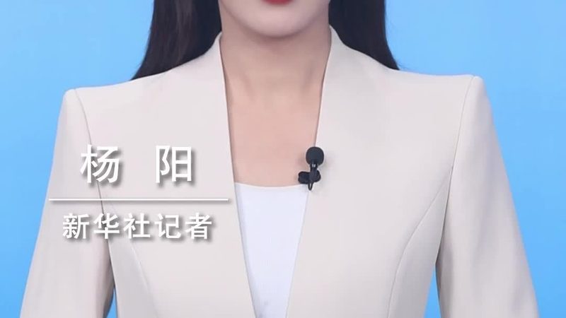 BI实时数据监控系统：核心架构与关键考量**