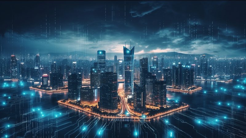 北京科技有限公司