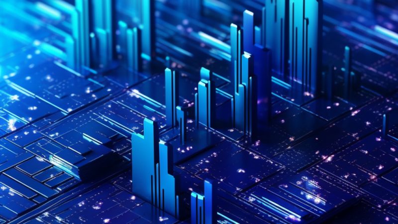 成都本地互联网技术解决方案：揭秘企业数字化转型的关键