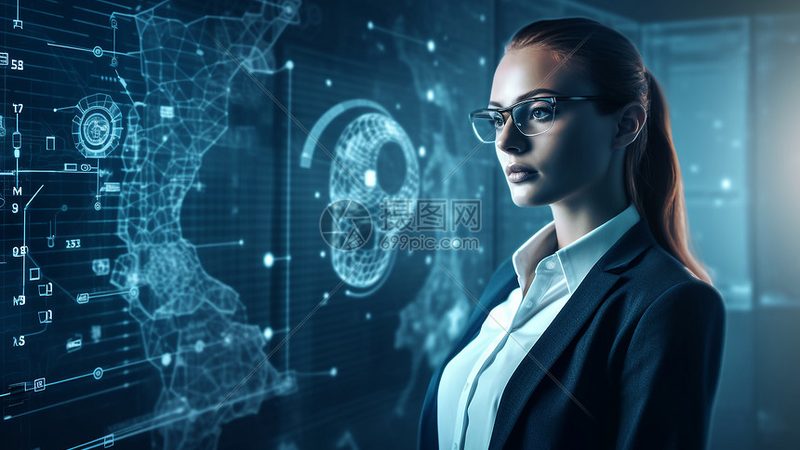 制造业数字化咨询公司收费标准揭秘：如何合理选择服务？**