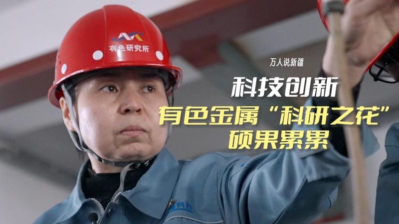 互联网技术安全规范标准代理加盟：一个被忽视的合规门槛