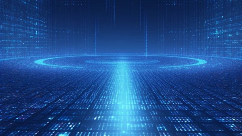 OA协同办公系统定制：深度解析其优缺点