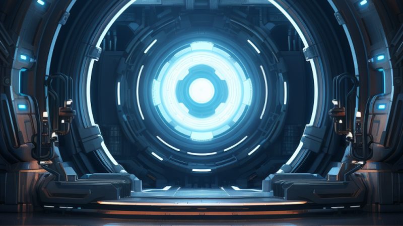 小型科技公司年检流程：关键步骤与注意事项