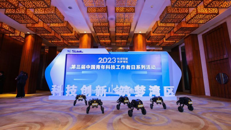 软件测试工程师面试：常见问题解析与应对策略**