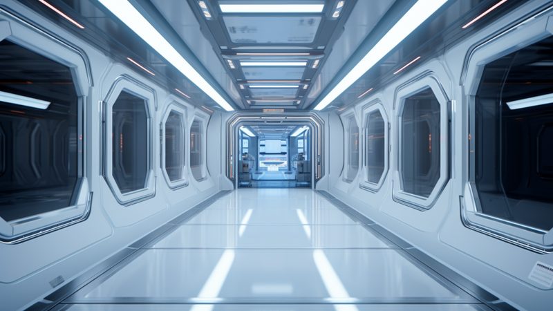 DevOps监控告警API集成：如何构建高效运维体系**